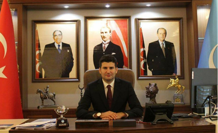 Ülkü Ocakları’nın Eğitim Kalemi Şuşa’da Destan Yazacak