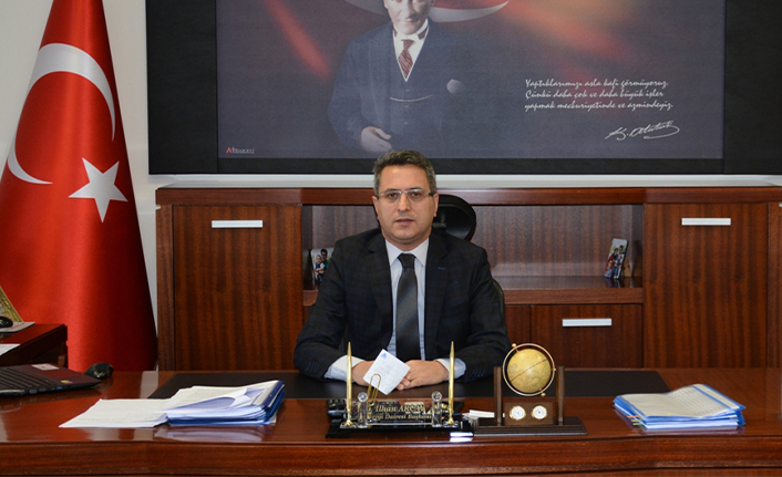 Yapılandırmada Son Gün Hatırlatması