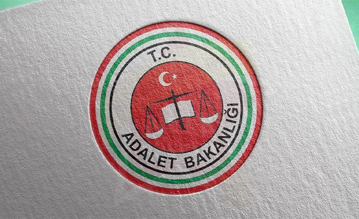 Adalet Bakanlığı 5358 Personel Alacak
