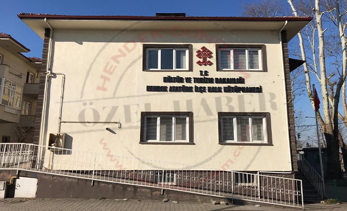 Bilgiyle Geleceğe Kütüphane