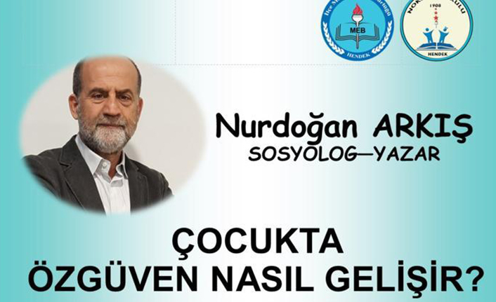 Çocukta Özgüven Nasıl Gelişir