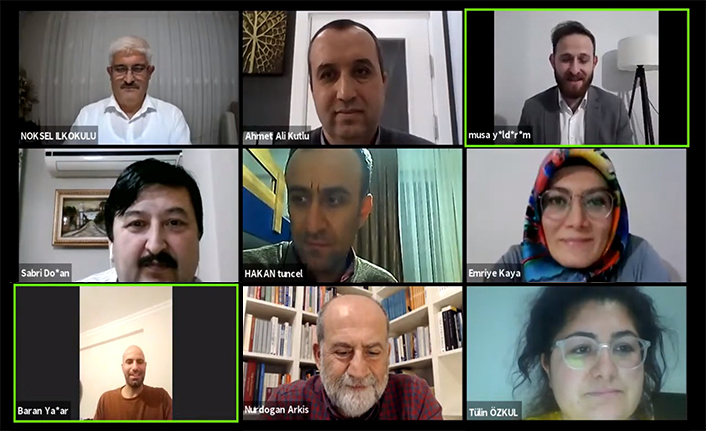 Çocukta Özgüven Nasıl Gelişir