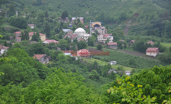 Hendek’te 10 Mahalle Köy Statüsüne Dönmek İstiyor