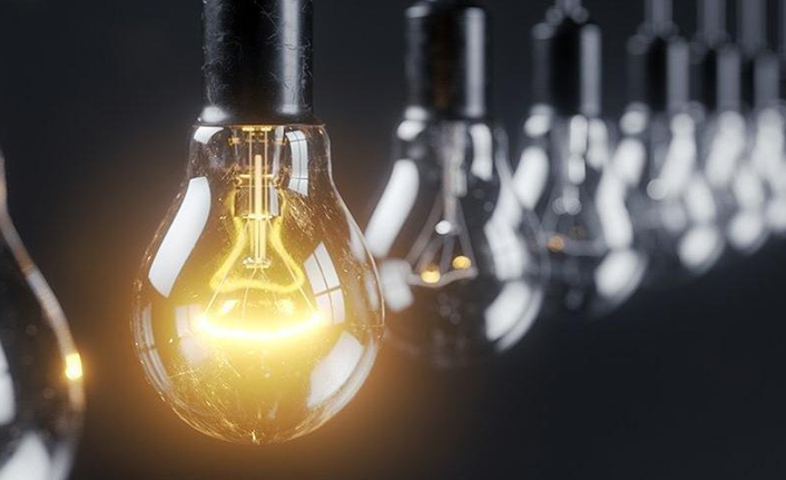 Hendek’te Elektrik Kesinti Yapılacak