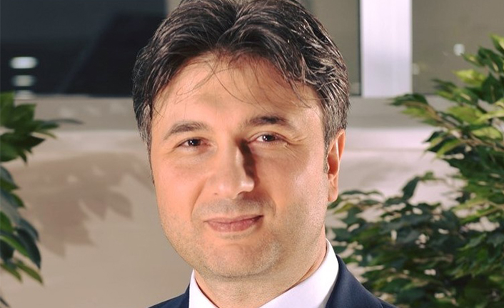 Küçükyılmaz’dan Heyet Raporu Duyurusu