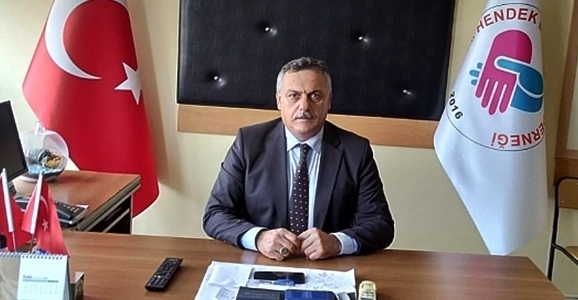 Muhtarların Kongresi 2 Mart’ta