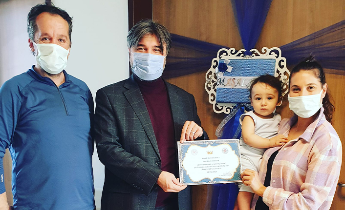 Oldu Da Bitti Ücretsiz