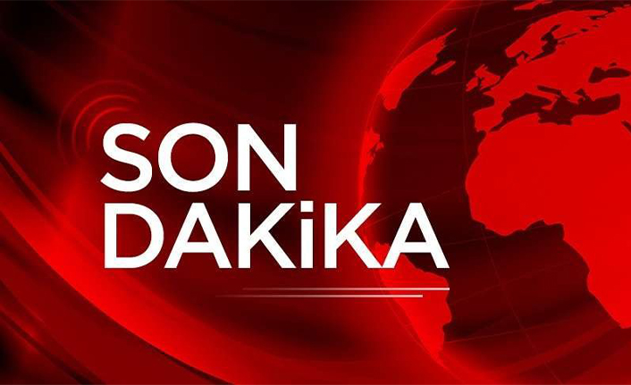 Sakarya Valiliği’nden Uyarı