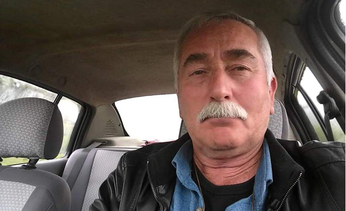 Afşar Ailesi’nin acı Günü