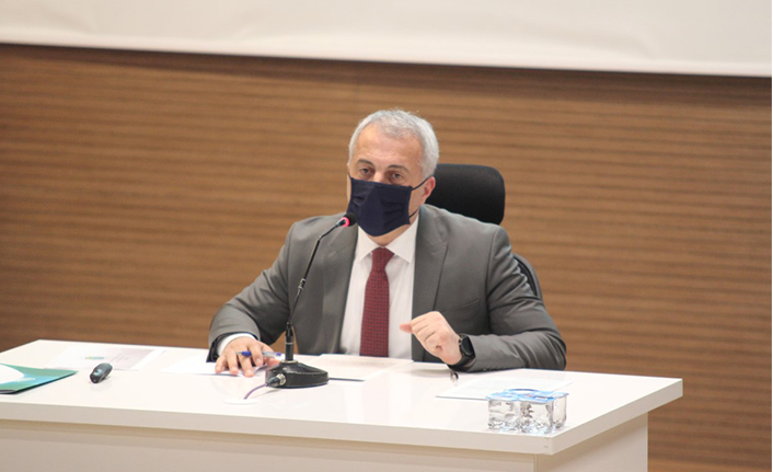 172 Öğrencimize Tablet Bilgisayar Hediye Ettik