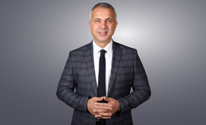 Babaoğlu’ndan Miraç Kandili Mesajı