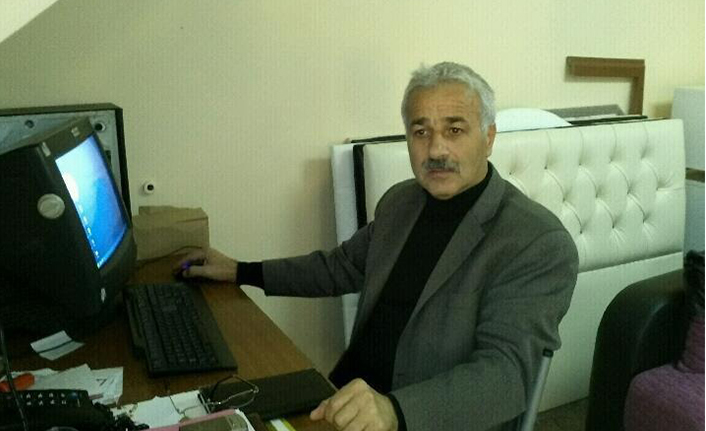 Bayındır Ailesinin Acı Günü