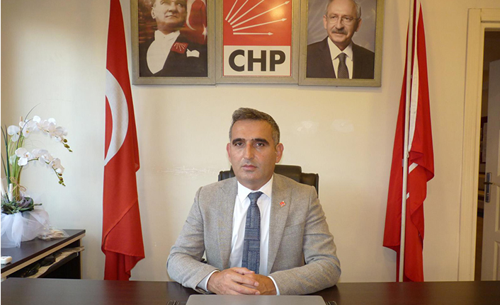 Bayraktar’dan O Paylaşıma Tepki