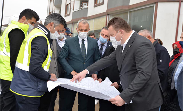 Bugün Dünden Daha Güzel