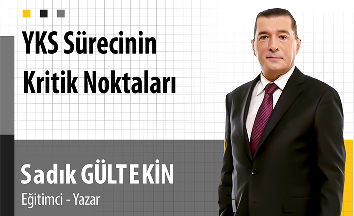 İlçe Milli Eğitimden Seminer