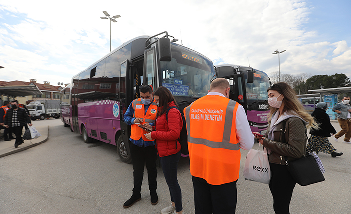 Kart54’lere HES kodu tanımlatılıyor