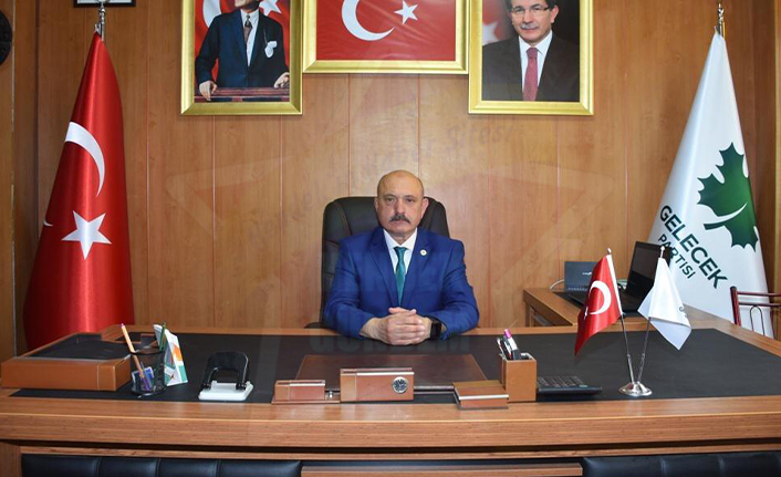 Kongreden Dönenlere Karantina Uygulansın