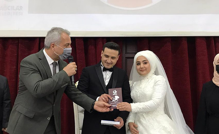 Ömür Boyu Mutluluklar