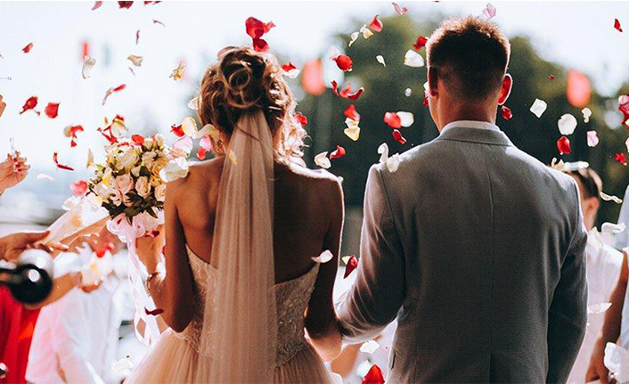 Sakarya'da Düğünler Yapılabilecek mi?