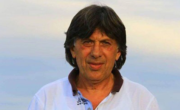 Sivrikaya Dualarla Uğurlandı