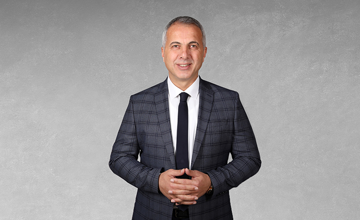 Tarihi Destanın 106’ncı Yılı