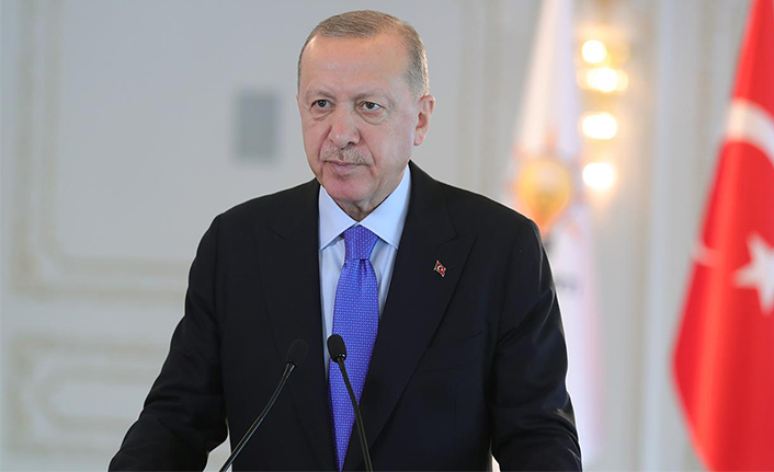 Alınan Yeni Tedbirler