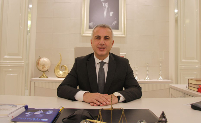 Bel-İş'ten İstihdam İçin Özel Gayret