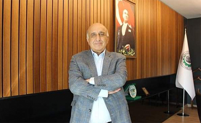 Bodur Ailesinin Acı Günü