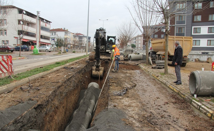 Çözüm Odaklı Üretken Belediyecilik