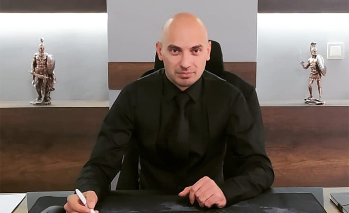 Güdü Polis Gününü Kutladı