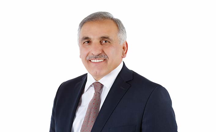 İnci Görevine Devam Edecek