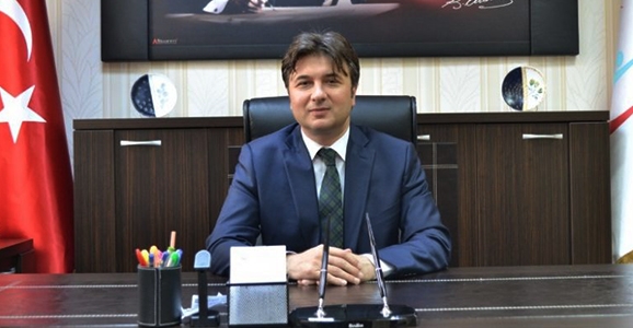 Küçükyılmaz’ın Babaanne Acısı