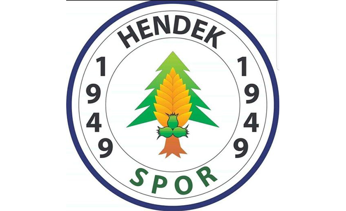 Hendekspor'dan Ertelemeye Tepki