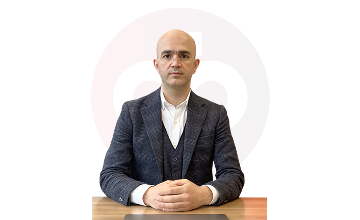 Sağlıkçıya Şiddet Karşılıklı Empatiyle Önlenebilir