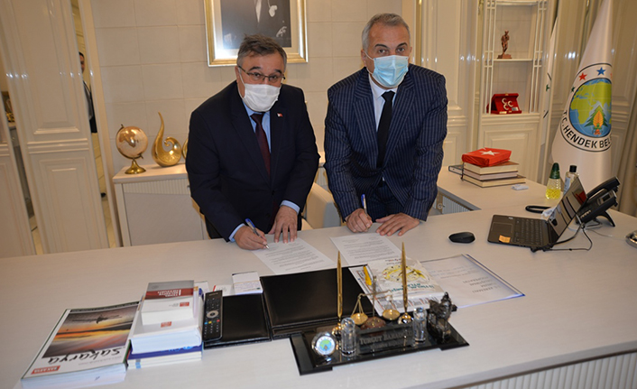 Sosyal Denge Tazminatına %100 Zam