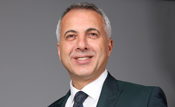 102 Yıllık İftihar ve Gurur