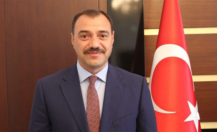 19 Mayıs En Önemli Dönüm Noktalarından Biridir