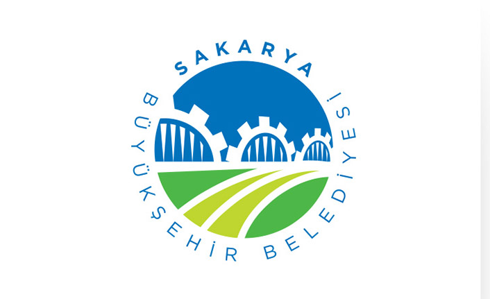 Büyükşehir’den kuvvetli yağış uyarısı