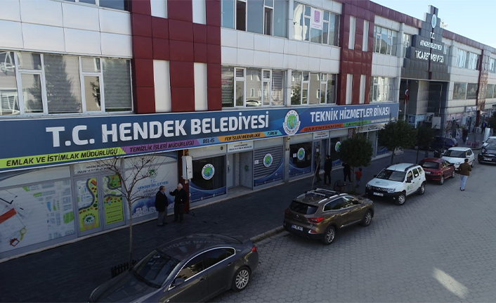 Emlak ve ÇTV Ödemelerinde 31 Mayıs Uyarısı