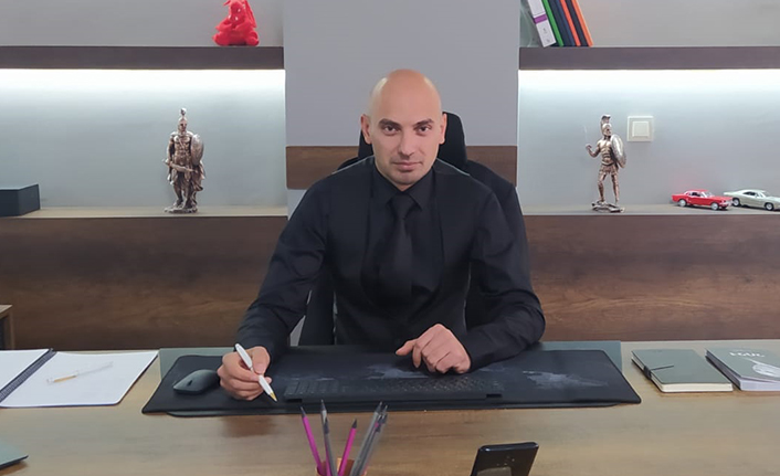 Güdü Anneler Gününü Kutladı