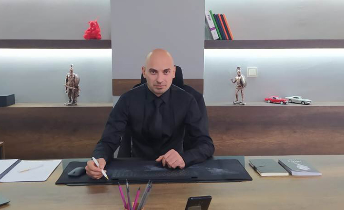 Güdü’den Gündem Değerlendirmesi