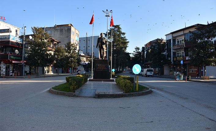 İşte Normalleşme Kararları