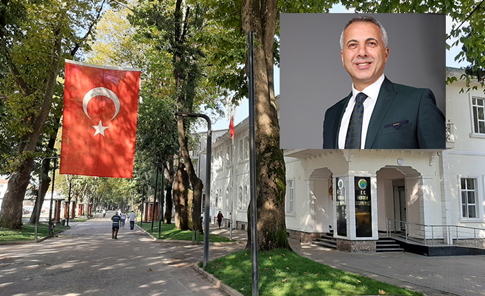 İşyerlerini Açacak Esnafa Hendek Belediyesinden Destek