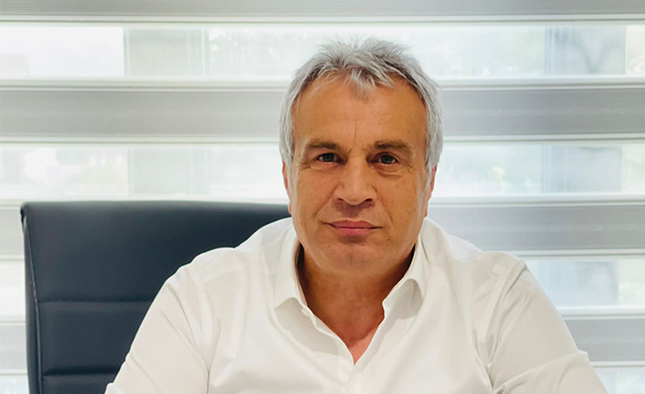 Kara Adaylığını Açıkladı