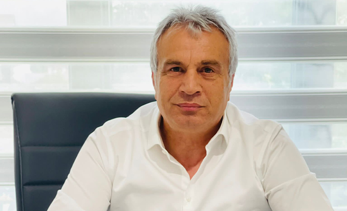 Kara’dan 19 Mayıs Mesajı