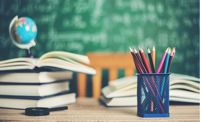 Yüz Yüze Eğitim Yarından İtibaren Başlıyor