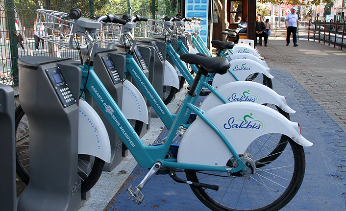 SAKBİS’ler Yaza Hazırlanıyor