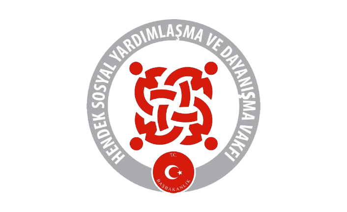 Sosyal Yardım Anlaşmazlığı