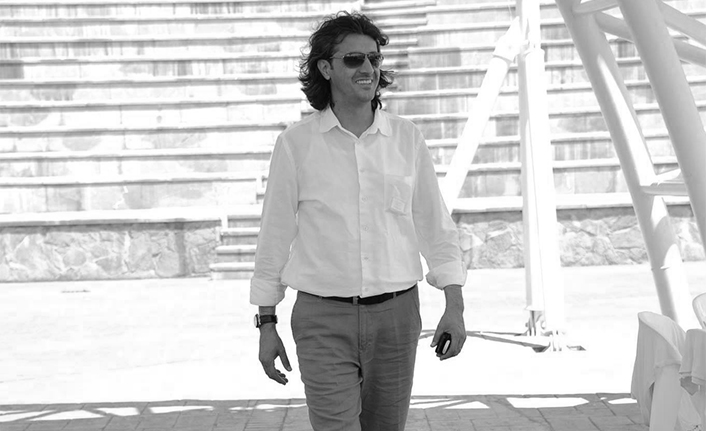 Demirel Ailesinin Acı Günü