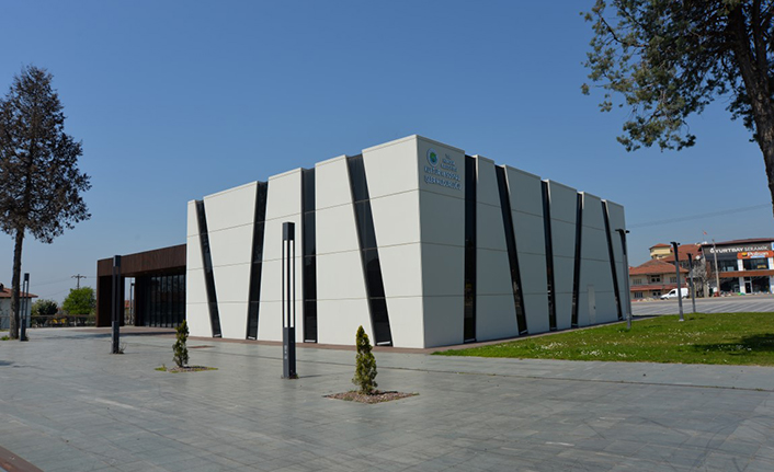 Hendek Belediyesinden Taşınmaz İhale Duyurusu